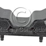 Engine Mount Toyota Landcruiser 80 FJ80R A5863 - MACKAY