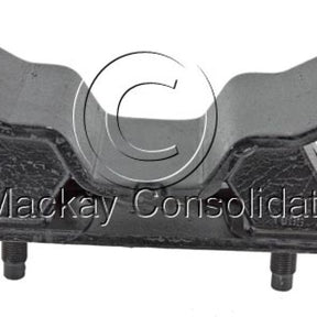Engine Mount Toyota Landcruiser 80 FJ80R A5863 - MACKAY
