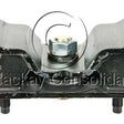 Engine Mount Toyota Landcruiser 100 FZJ105R A5864 - MACKAY