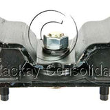 Engine Mount Toyota Landcruiser 100 FZJ105R A5864 - MACKAY