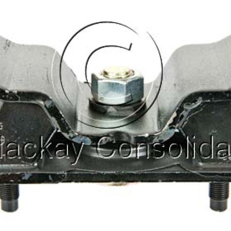 Engine Mount Toyota Landcruiser 100 FZJ105R A5864 - MACKAY