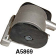 Engine Mount Hyundai Getz TB A5869 - MACKAY