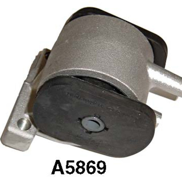 Engine Mount Hyundai Getz TB A5869 - MACKAY