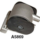 Engine Mount Hyundai Getz TB A5869 - MACKAY - Engine Mounts - MACKAY