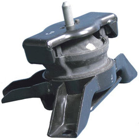 Engine Mount Hyundai Getz TB A5870 - MACKAY