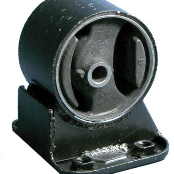Engine Mount Hyundai Excel X2 A5871 - MACKAY