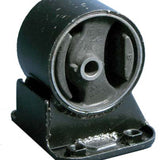 Engine Mount Hyundai Excel X2 A5871 - MACKAY