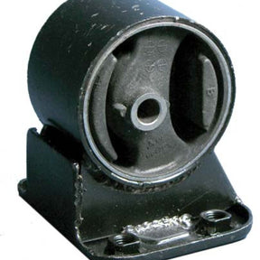 Engine Mount Hyundai Excel X2 A5871 - MACKAY