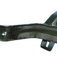 Engine Mount Hyundai Lantra KF2 KF3 A5873 - MACKAY