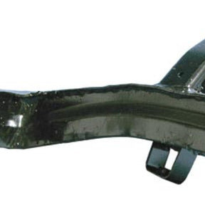 Engine Mount Hyundai Lantra KF2 KF3 A5873 - MACKAY