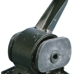 Engine Mount Hyundai Lantra KF2 KF3 A5874 - MACKAY