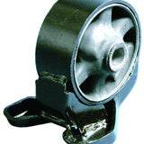 Engine Mount Hyundai Elantra XD Tiburon A5875 - MACKAY