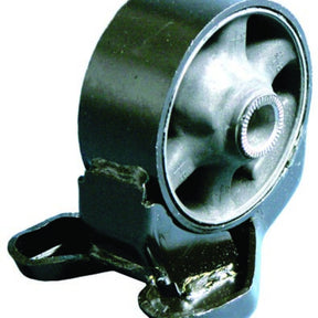 Engine Mount Hyundai Elantra XD Tiburon A5875 - MACKAY