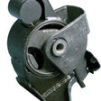 Engine Mount Hyundai Elantra XD Sonata A5876 - MACKAY