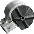 Engine Mount Hyundai Accent Excel X3 A5877 - MACKAY