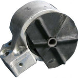 Engine Mount Hyundai Accent Excel X3 A5877 - MACKAY
