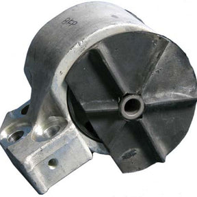 Engine Mount Hyundai Accent Excel X3 A5877 - MACKAY