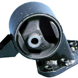 Engine Mount Hyundai Excel X3 A5878 - MACKAY