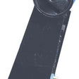 Engine Mount Hyundai Excel X3 A5879 - MACKAY