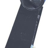Engine Mount Hyundai Excel X3 A5879 - MACKAY