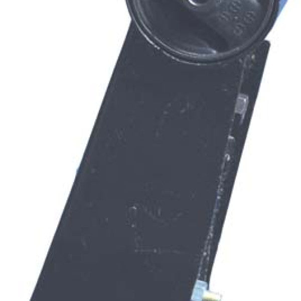Engine Mount Hyundai Excel X3 A5879 - MACKAY
