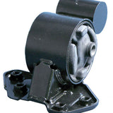 Engine Mount Hyundai Accent A5880 - MACKAY