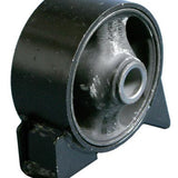 Engine Mount Hyundai Accent A5881 - MACKAY