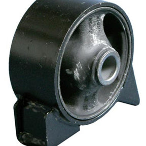 Engine Mount Hyundai Accent A5881 - MACKAY