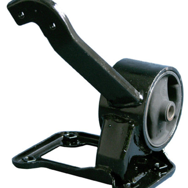 Engine Mount Hyundai Sonata G4CP A5883 - MACKAY