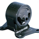 Engine Mount Hyundai Sonata A5884 - MACKAY