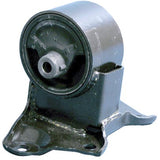 Engine Mount Hyundai Sonata A5885 - MACKAY