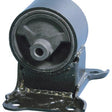 Engine Mount Hyundai Sonata A5886 - MACKAY
