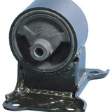 Engine Mount Hyundai Sonata A5886 - MACKAY