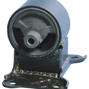 Engine Mount Hyundai Sonata A5886 - MACKAY