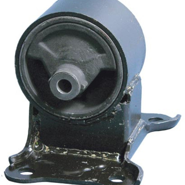 Engine Mount Hyundai Sonata A5886 - MACKAY