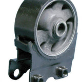 Engine Mount Hyundai Sonata A5887 - MACKAY