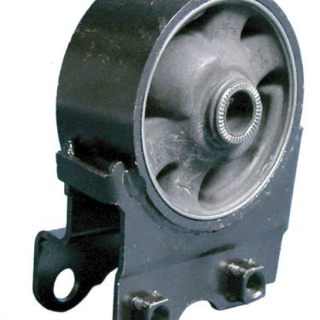Engine Mount Hyundai Sonata A5887 - MACKAY