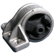 Engine Mount Kia Sephia A5888 - MACKAY