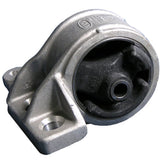Engine Mount Kia Sephia A5888 - MACKAY