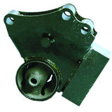 Engine Mount Kia Credos FE A5889 - MACKAY
