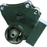 Engine Mount Kia Sephia A5891 - MACKAY
