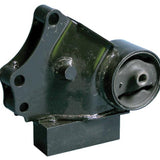Engine Mount Kia Carens A5892 - MACKAY