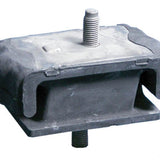 Engine Mount Kia Sportage 2.0L FED A5893 - MACKAY