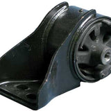 Engine Mount Kia Carnival A5895 - MACKAY