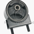 Engine Mount Kia Rio 1.5L A5896 - MACKAY