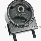 Engine Mount Kia Rio 1.5L A5896 - MACKAY