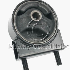Engine Mount Kia Rio 1.5L A5896 - MACKAY