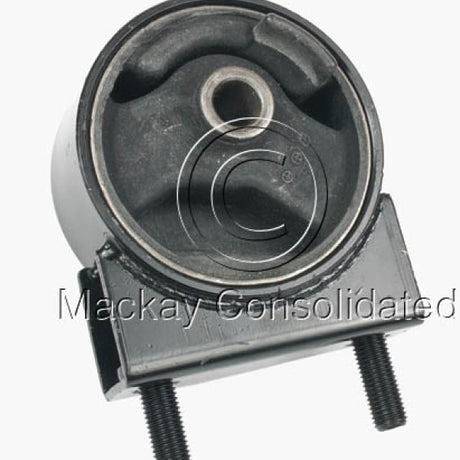 Engine Mount Kia Rio 1.5L A5896 - MACKAY