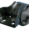 Engine Mount Kia Rio 1.5L A5897 - MACKAY