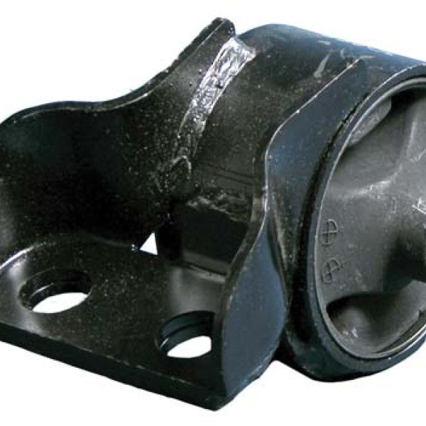 Engine Mount Kia Rio 1.5L A5897 - MACKAY
